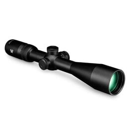 VORTEX VORTEX CROSSFIRE HD 6-18X50 RIFLESCOPE III 2A BDC MOA