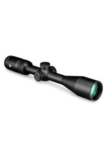 VORTEX VORTEX CROSSFIRE HD 1-4X24 RIFLESCOPE ILLUMINATED 2A BDC MOA