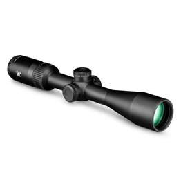 VORTEX VORTEX CROSSFIRE HD 3-9X40 RIFLESCOPE ILLUMINATED DEAD-HOLD 2A BDC