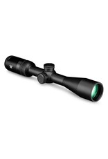 VORTEX VORTEX CROSSFIRE HD 3-9X40 RIFLESCOPE BDC MOA