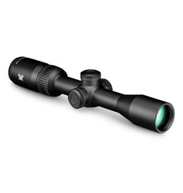 VORTEX VORTEX CROSSFIRE HD 2-7X32 RIFLESCOPE III 2A BDC MOA