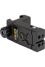 BLACK GOLD BLACK GOLD QUICK-LINK