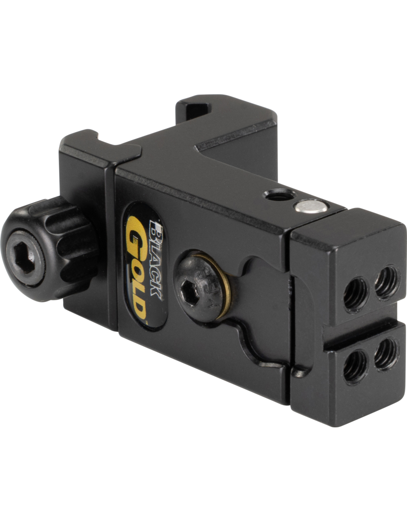 BLACK GOLD BLACK GOLD QUICK-LINK