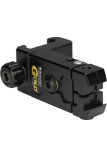 BLACK GOLD BLACK GOLD QUICK-LINK