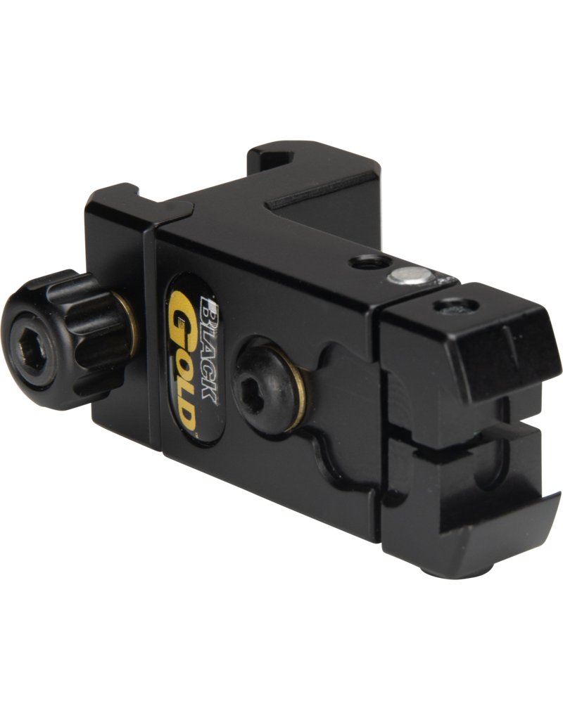 BLACK GOLD BLACK GOLD QUICK-LINK