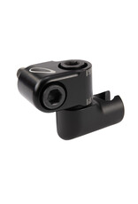 BOWTECH BOWTECH CENTERMASS BACK BAR