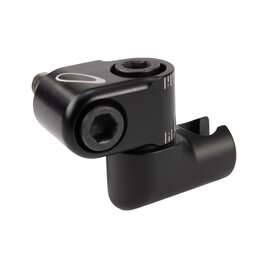 BOWTECH BOWTECH CENTERMASS BACK BAR