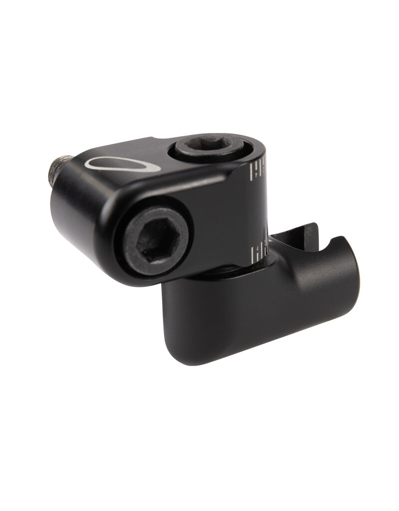 BOWTECH BOWTECH CENTERMASS BACK BAR