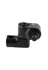 BOWTECH BOWTECH CENTERMASS BACK BAR