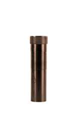 PATTERNMASTER PATTERNMASTER CODE BLACK TIMBER 12GA BERETTA OPTIMA HP A-400