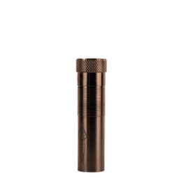 PATTERNMASTER PATTERNMASTER CODE BLACK TIMBER 12GA BERETTA OPTIMA HP A-400