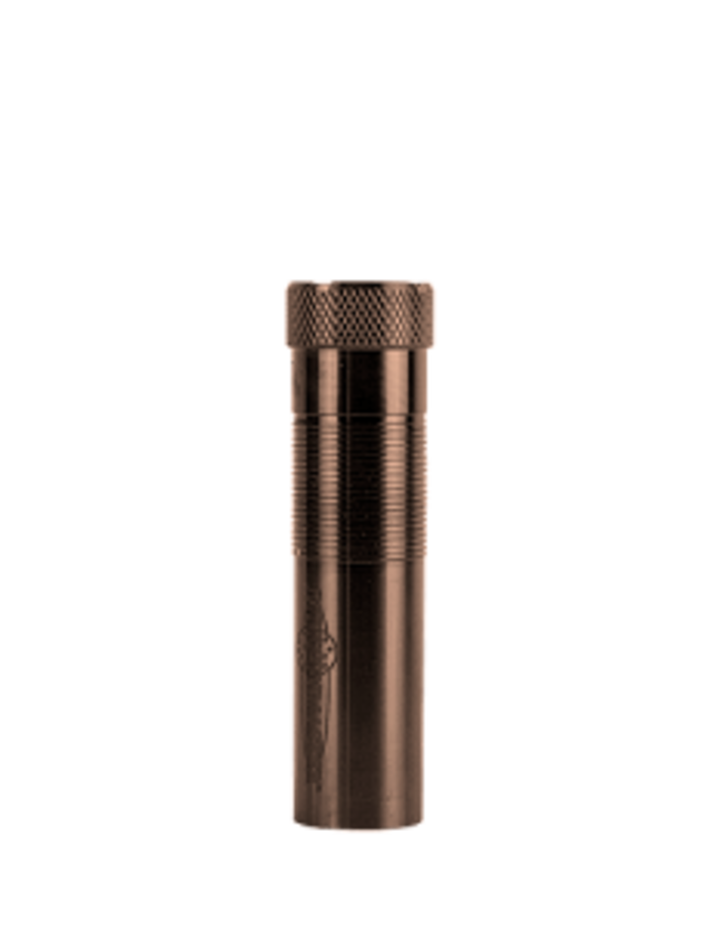 PATTERNMASTER PATTERNMASTER CODE BLACK TIMBER 12GA BERETTA OPTIMA HP A-400