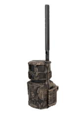 STEALTH CAM STEALTH CAM REVOLVER PRO 2.0 360' CELLULAR TRAIL CAMERA