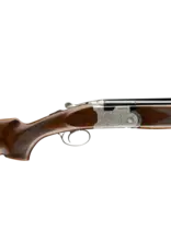 BERETTA BERETTA 686 SILVER PIGEON I 12/28 SCHNABEL OCHP