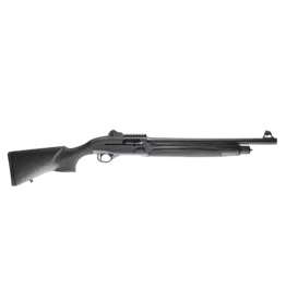 BERETTA BERETTA 1301 TACTICAL SYN BLACK 12/18.5" WS PICA RAIL OCHP MOD2