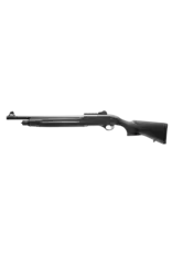 BERETTA BERETTA 1301 TACTICAL SYN BLACK 12/18.5" WS PICA RAIL OCHP MOD2