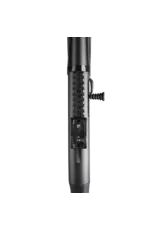 BERETTA BERETTA 1301 TACTICAL SYN BLACK 12/18.5" WS PICA RAIL OCHP MOD2