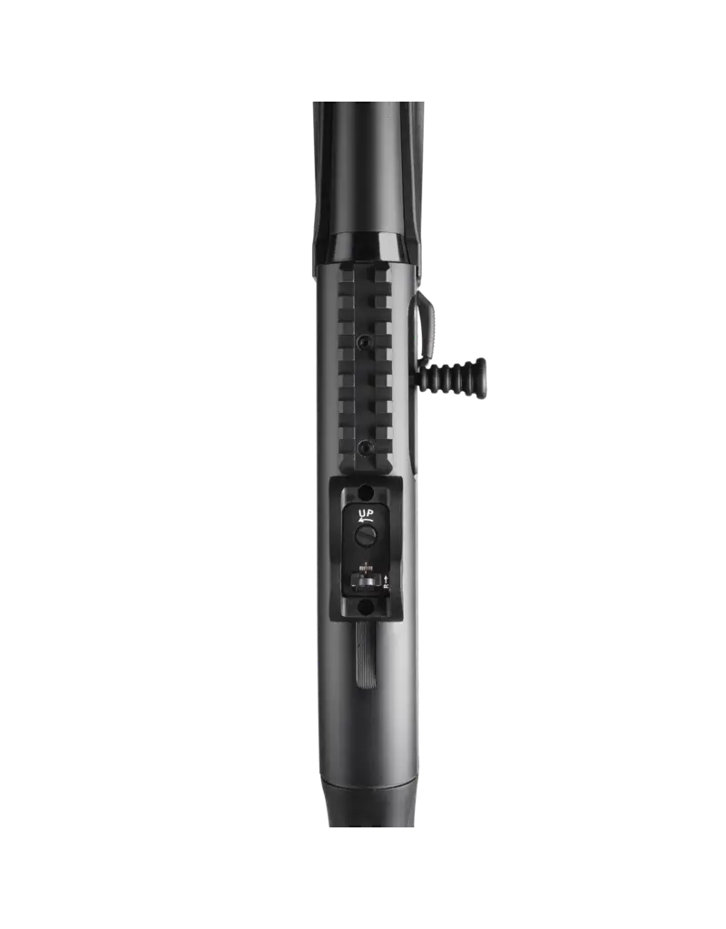 BERETTA BERETTA 1301 TACTICAL SYN BLACK 12/18.5" WS PICA RAIL OCHP MOD2