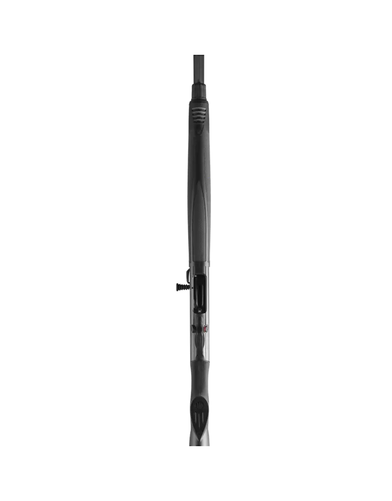 BERETTA BERETTA 1301 TACTICAL SYN BLACK 12/18.5" WS PICA RAIL OCHP MOD2