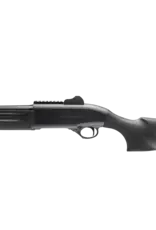 BERETTA BERETTA 1301 TACTICAL SYN BLACK 12/18.5" WS PICA RAIL OCHP MOD2