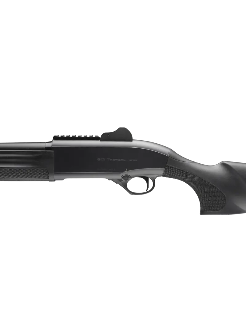 BERETTA BERETTA 1301 TACTICAL SYN BLACK 12/18.5" WS PICA RAIL OCHP MOD2