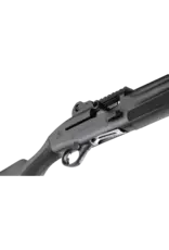 BERETTA BERETTA 1301 TACTICAL SYN BLACK 12/18.5" WS PICA RAIL OCHP MOD2