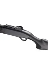 BERETTA BERETTA 1301 TACTICAL SYN BLACK 12/18.5" WS PICA RAIL OCHP MOD2