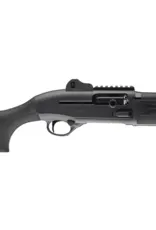 BERETTA BERETTA 1301 TACTICAL SYN BLACK 12/18.5" WS PICA RAIL OCHP MOD2