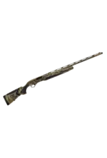BERETTA BERETTA A400 XTREME PLUS 12/28 SHADOW GRASS BLADES