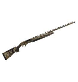 BERETTA BERETTA A400 XTREME PLUS 12/28 SHADOW GRASS BLADES