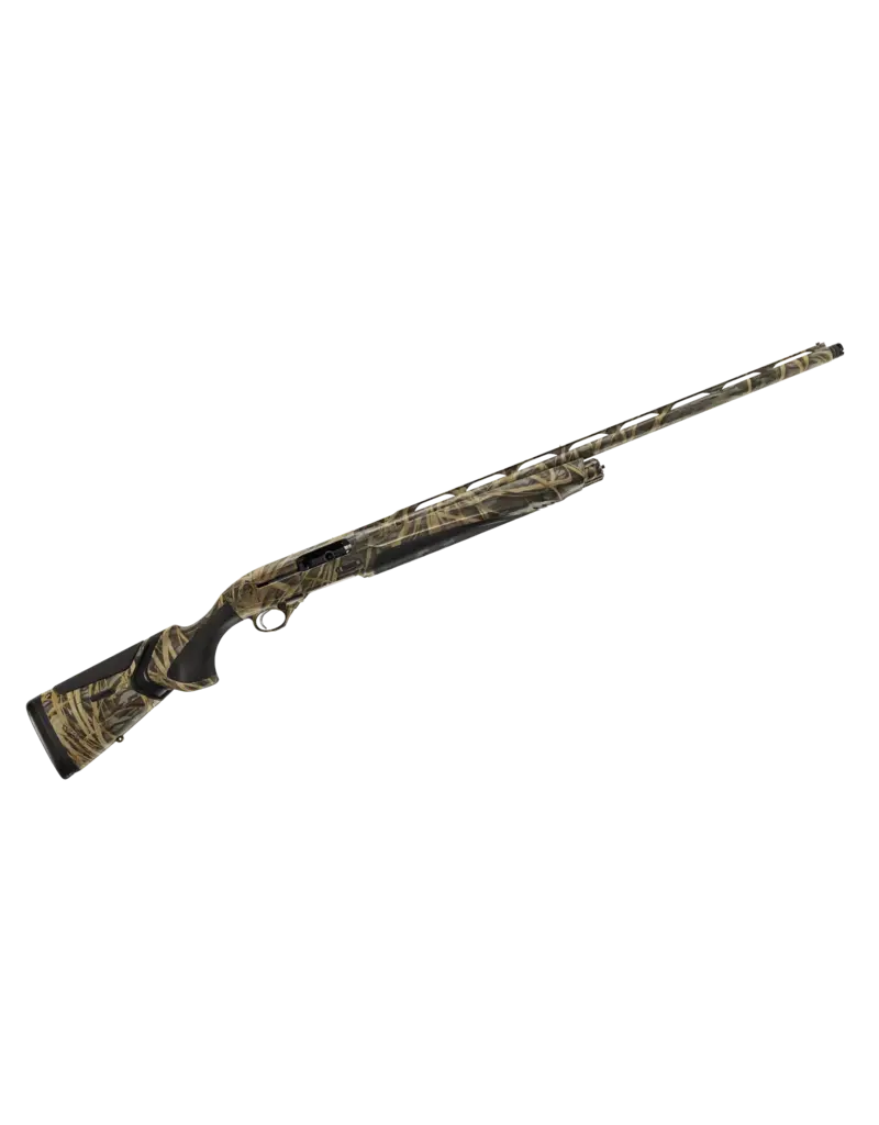 BERETTA BERETTA A400 XTREME PLUS 12/28 SHADOW GRASS BLADES