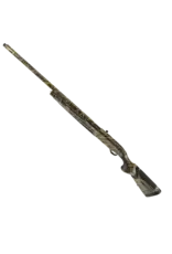 BERETTA BERETTA A400 XTREME PLUS 12/28 SHADOW GRASS BLADES