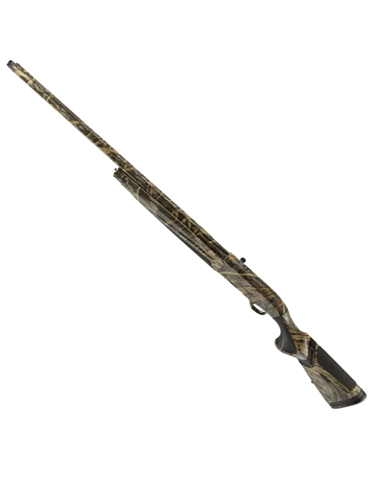 BERETTA BERETTA A400 XTREME PLUS 12/28 SHADOW GRASS BLADES