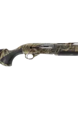 BERETTA BERETTA A400 XTREME PLUS 12/28 SHADOW GRASS BLADES