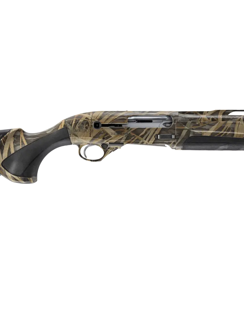 BERETTA BERETTA A400 XTREME PLUS 12/28 SHADOW GRASS BLADES