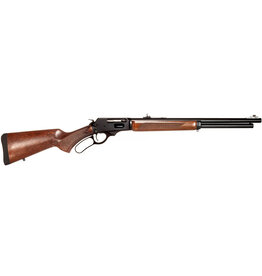 ROSSI ROSSI R95 45-70 GOVT 22" BK/HW 6 RDS
