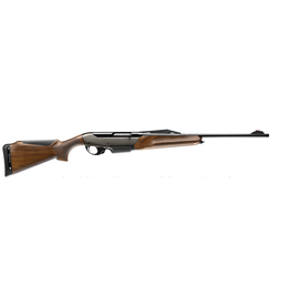 BENELLI BENELLI R1 ENDURANCE PRO WOOD 308 WIN