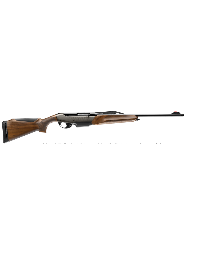 BENELLI BENELLI R1 ENDURANCE PRO WOOD 308 WIN