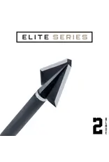 OZ CUT BROADHEADS OZ CUT BROADHEADS ELITE SERIES BLADE 3PK