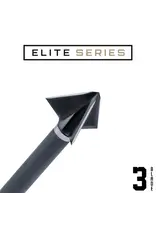 OZ CUT BROADHEADS OZ CUT BROADHEADS ELITE SERIES BLADE 3PK
