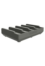 TACTACAM TACTACAM REVEAL MULTIPORT LITHIUM CARTRIDGE CHARGER