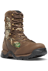 LACROSSE FOOTWEAR DANNER MEN'S PRONGHORN 8" D WIDTH REALTREE EDGE 1200G