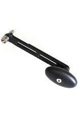 TENPOINT TENPOINT ACUDRAW DE-COCK CRANK HANDLE