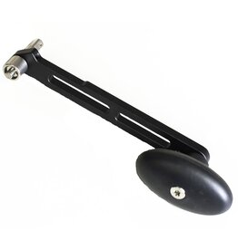 TENPOINT TENPOINT ACUDRAW DE-COCK CRANK HANDLE