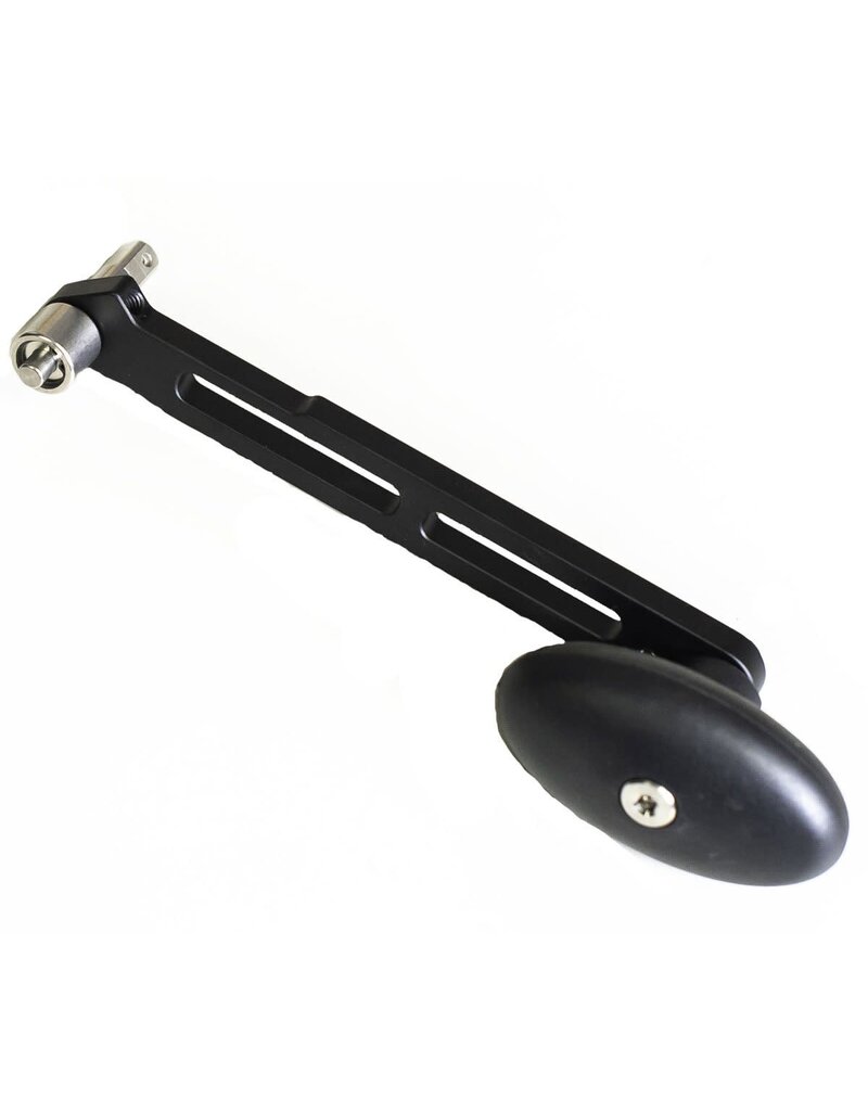 TENPOINT TENPOINT ACUDRAW DE-COCK CRANK HANDLE