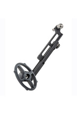 TENPOINT TENPOINT XTEND CRANK HANDLE