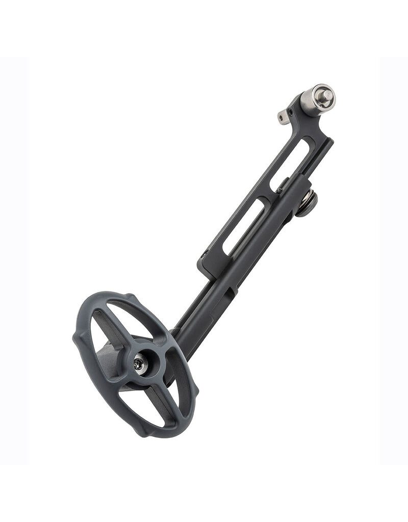 TENPOINT TENPOINT XTEND CRANK HANDLE