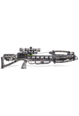 TENPOINT TENPOINT TURBO X ACUSLIDE VEKTRA CAMO