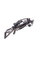 TENPOINT TENPOINT VENOM X ACUSLIDE CROSSBOW