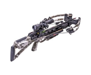 TENPOINT VENOM X ACUSLIDE CROSSBOW